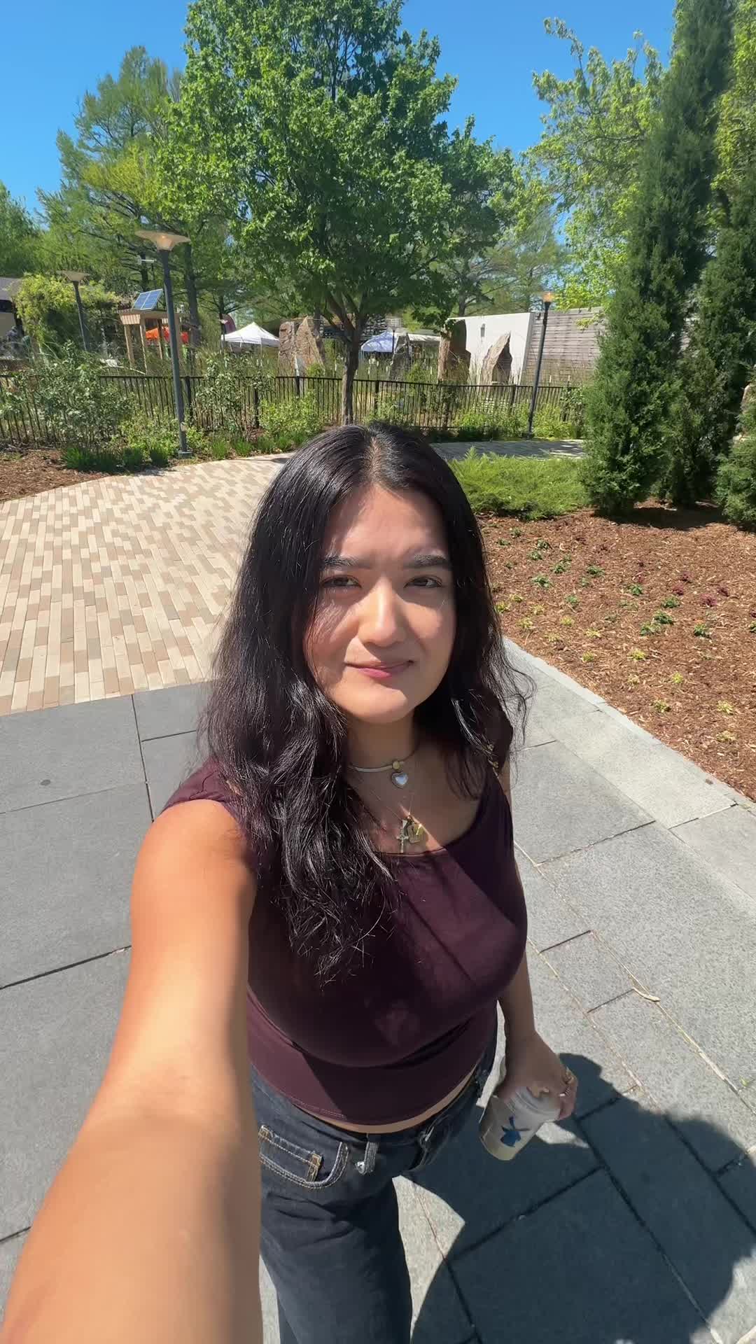 @Mariaxx18