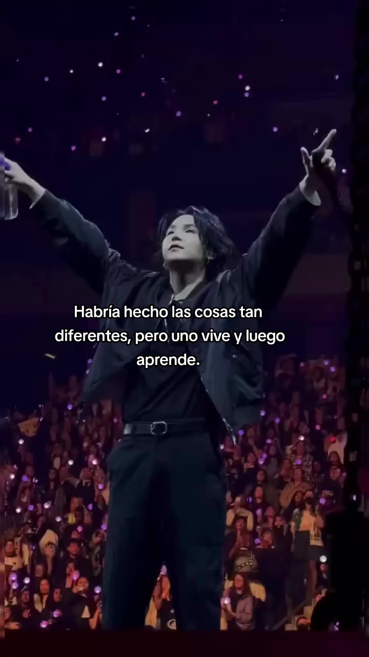 @PiliArmyforever😍🇵🇪