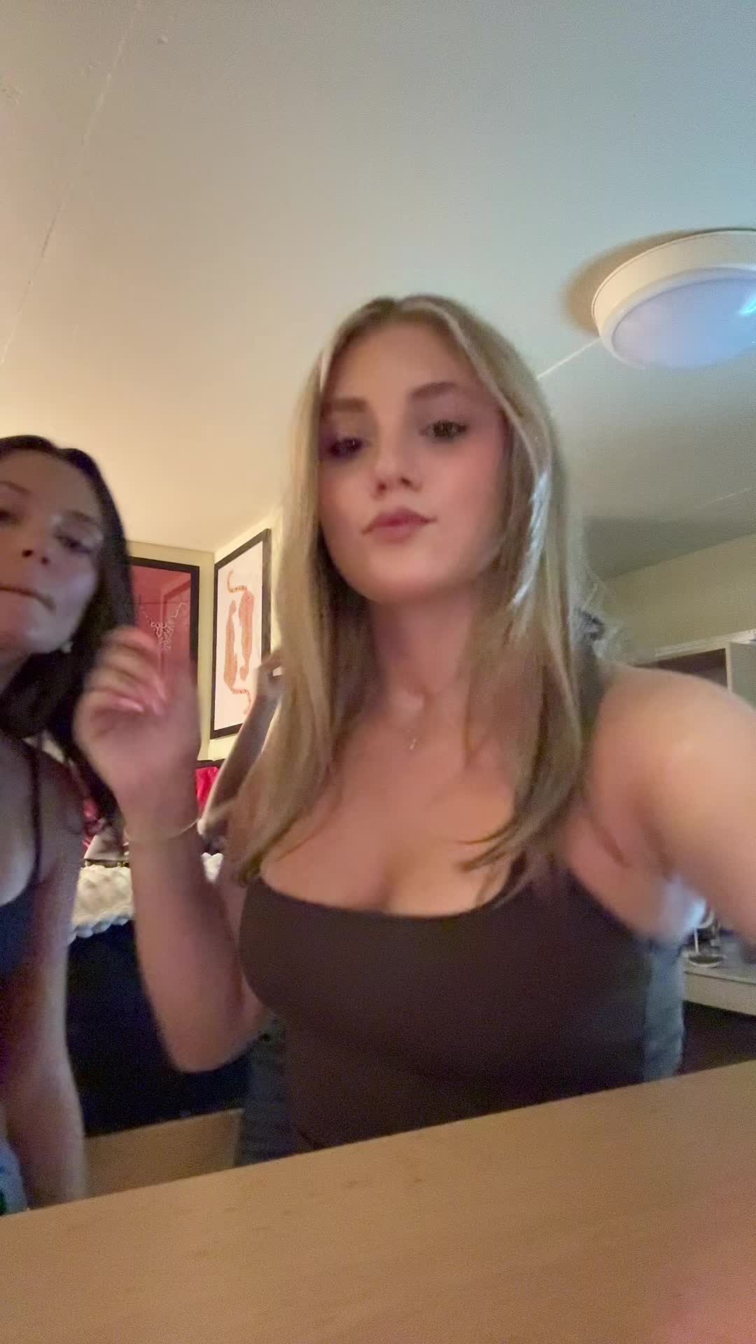 @sienna
