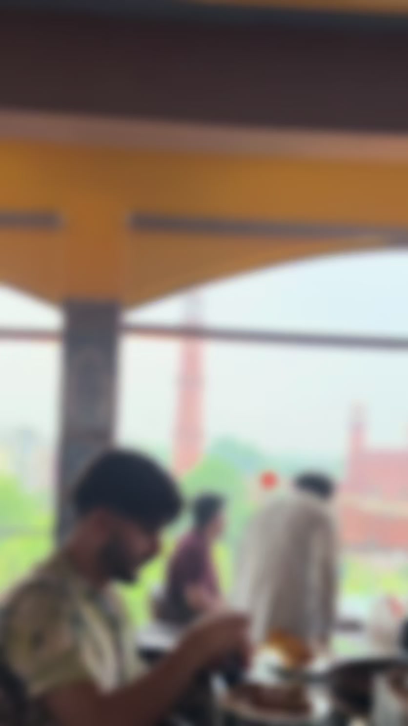 @Jaleel malik ✪