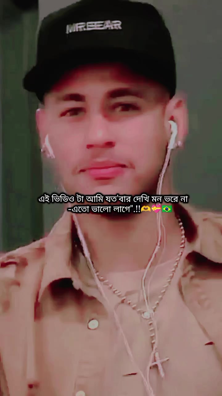 @꧁⫷𝒦𝓼𝓱𝓽𝓮𝓻★𝒟𝓪𝔂𝓻𝓲⫸꧂