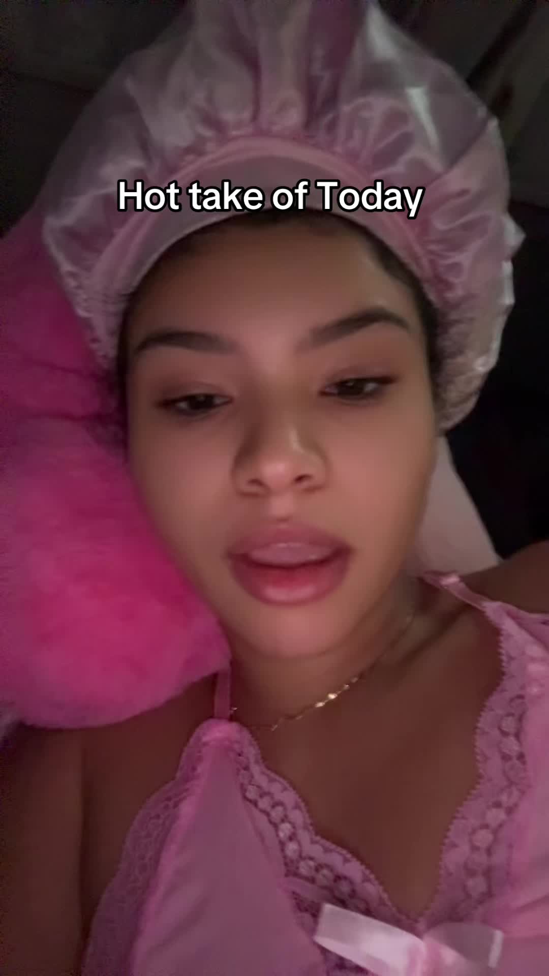 @Fifii