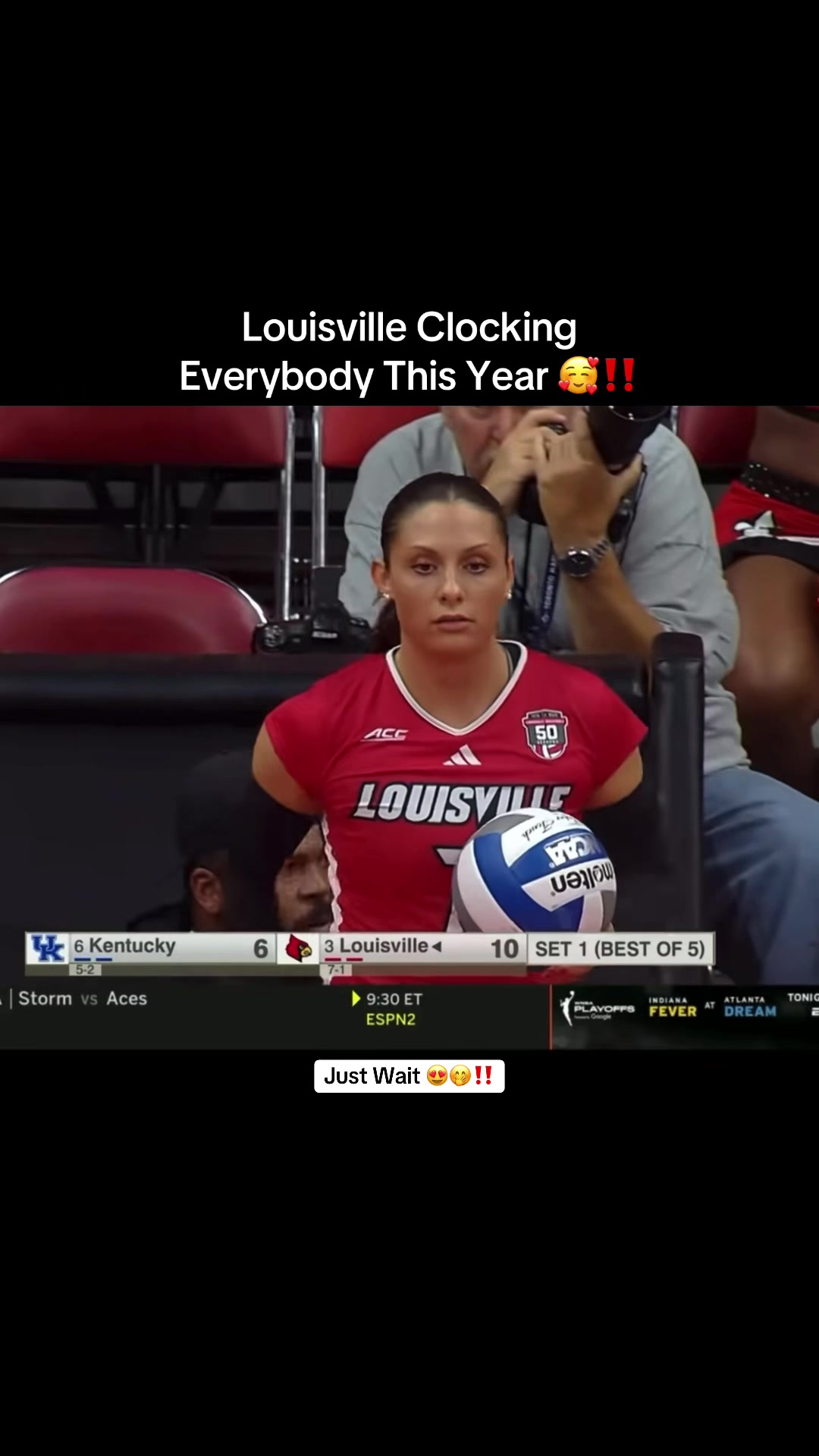 @ncaa_vball