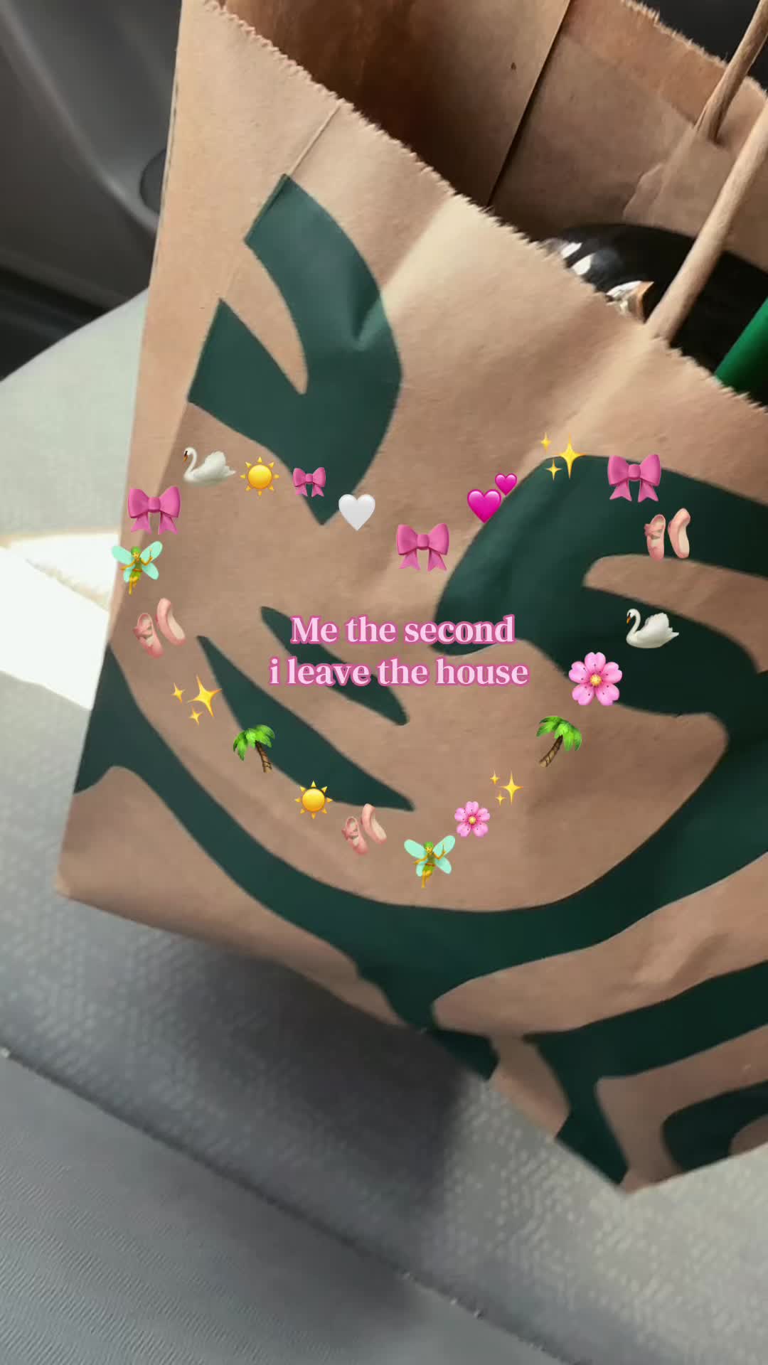 @emilysciannaaa
