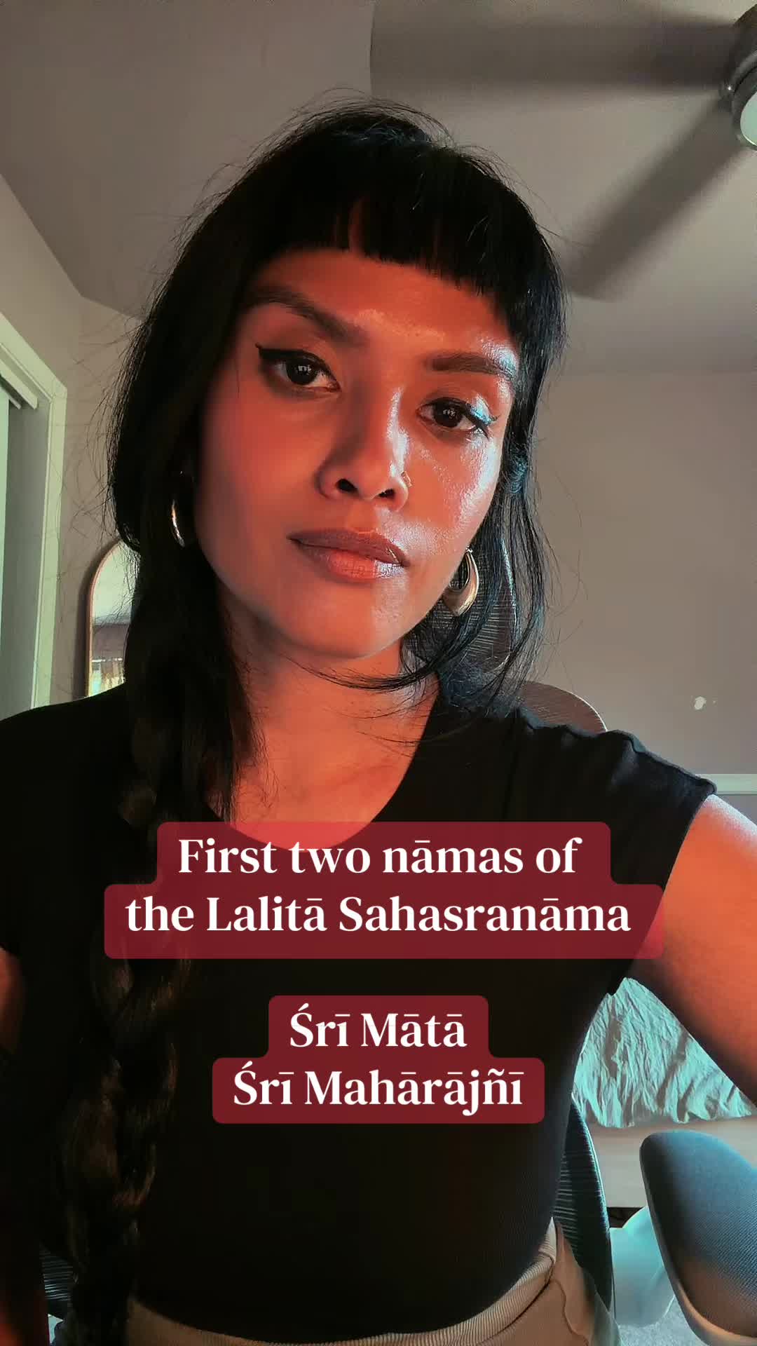 @yogini.meenakshi