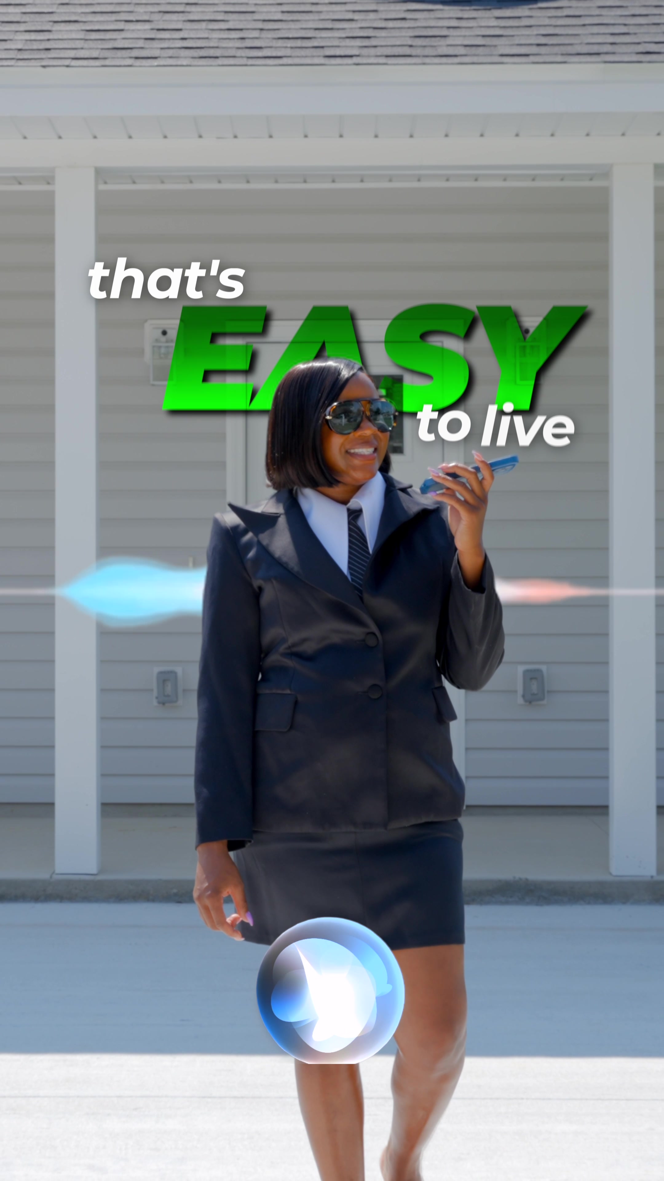 @sharisteelerealtor