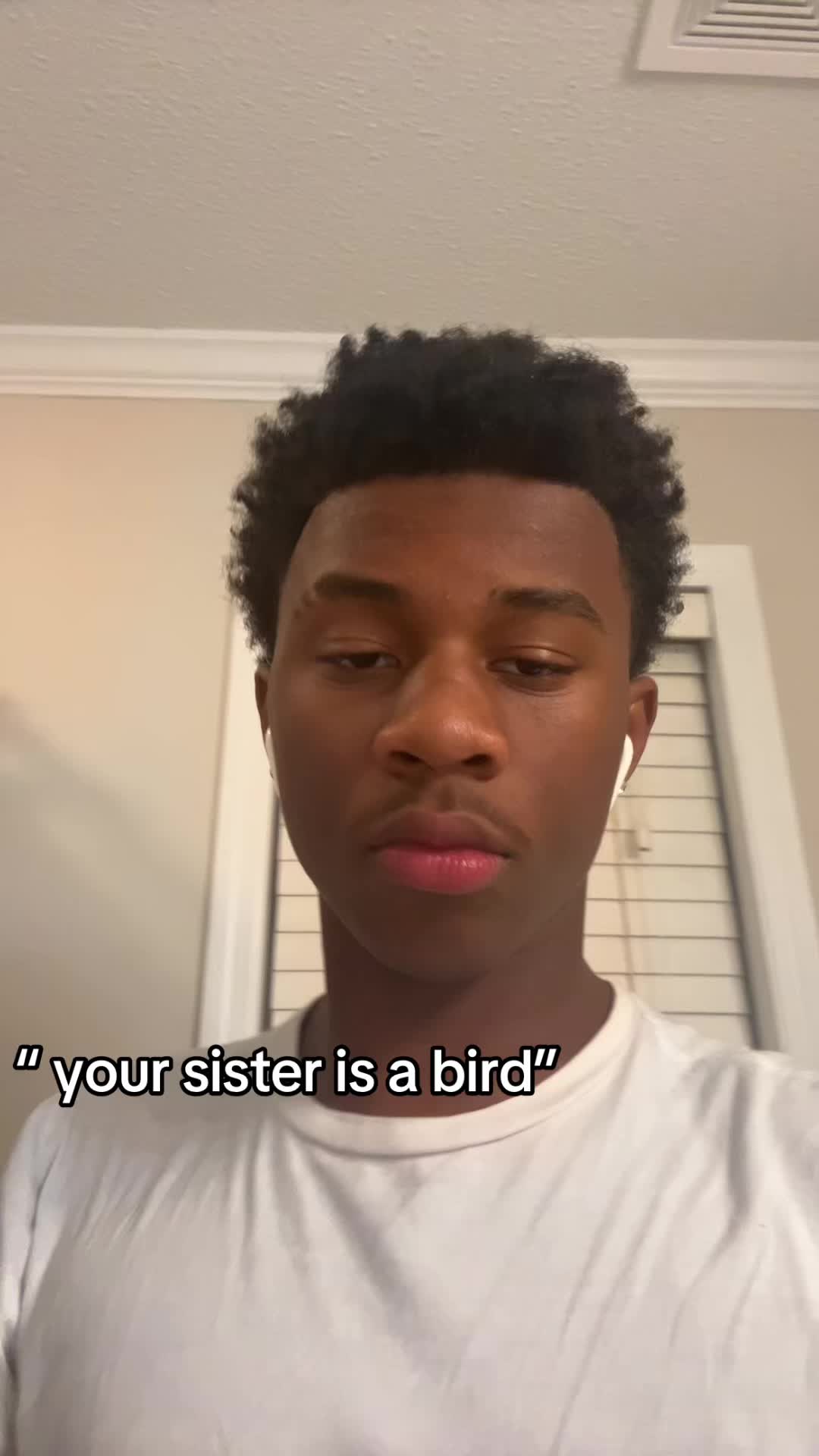 @Dyl🕸️