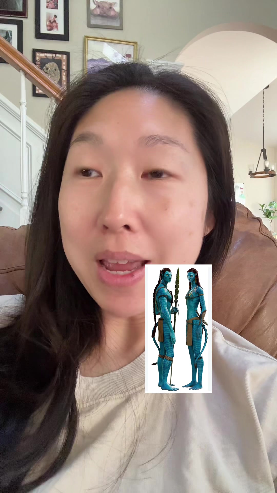 @Grace Kim