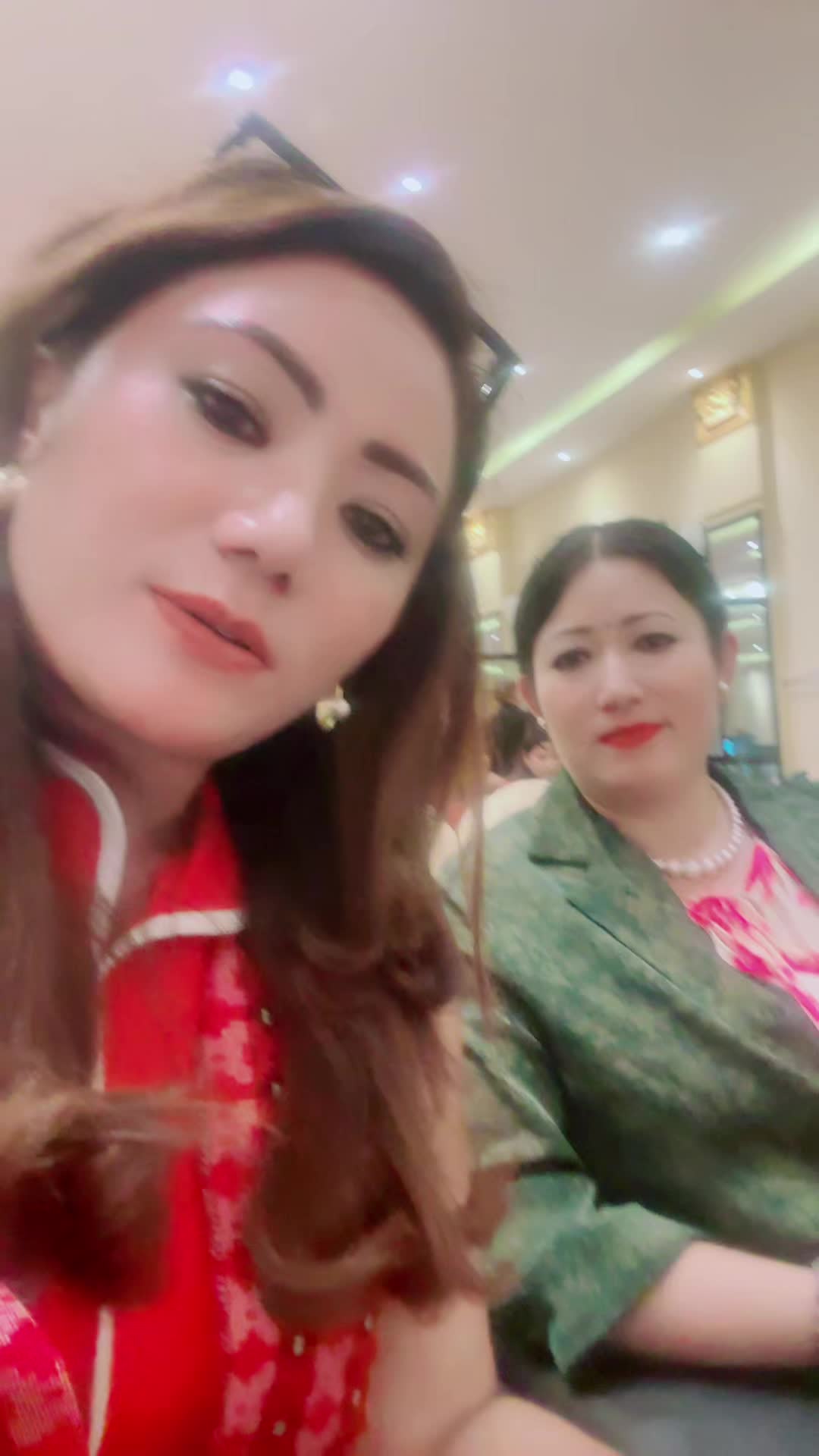 @Hira Maya Waiba
