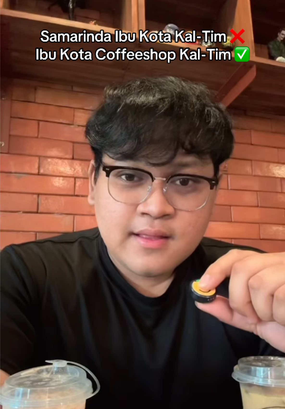 @rifkyalfaris._