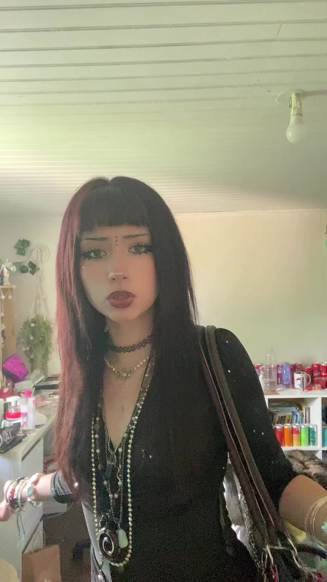 @โ