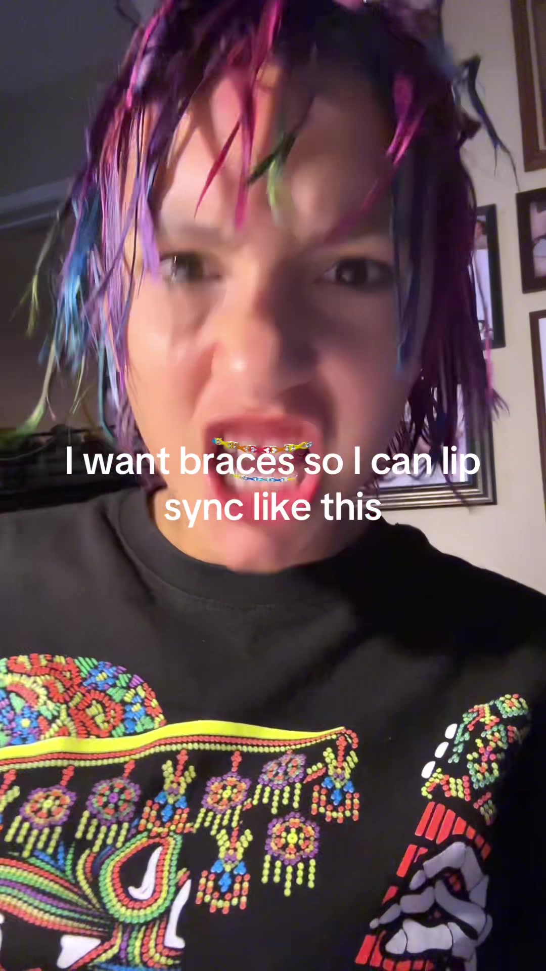 @fauntmay