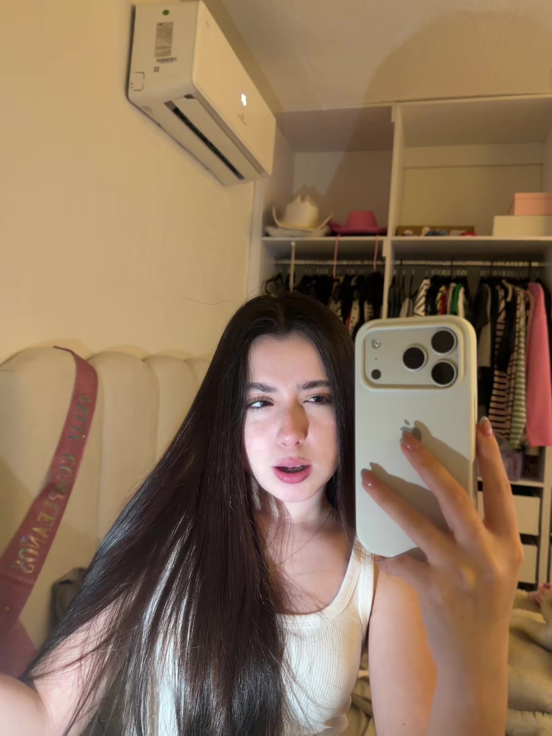@Renatita