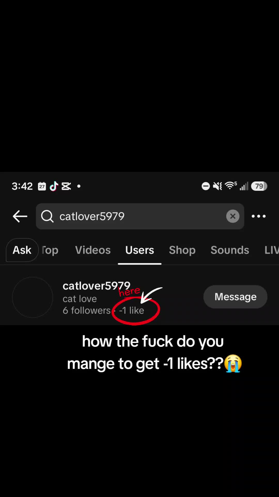 @𝑡𝑡𝑜𝑘𝑒𝑛𝑛 <͒3͒