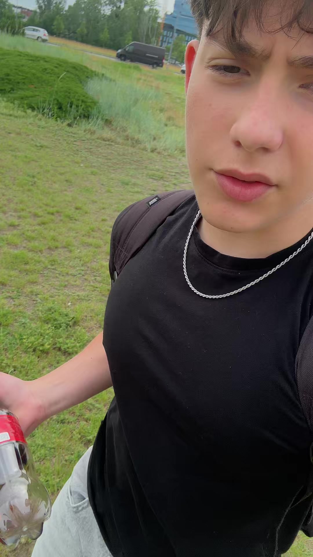 @cyrylo_