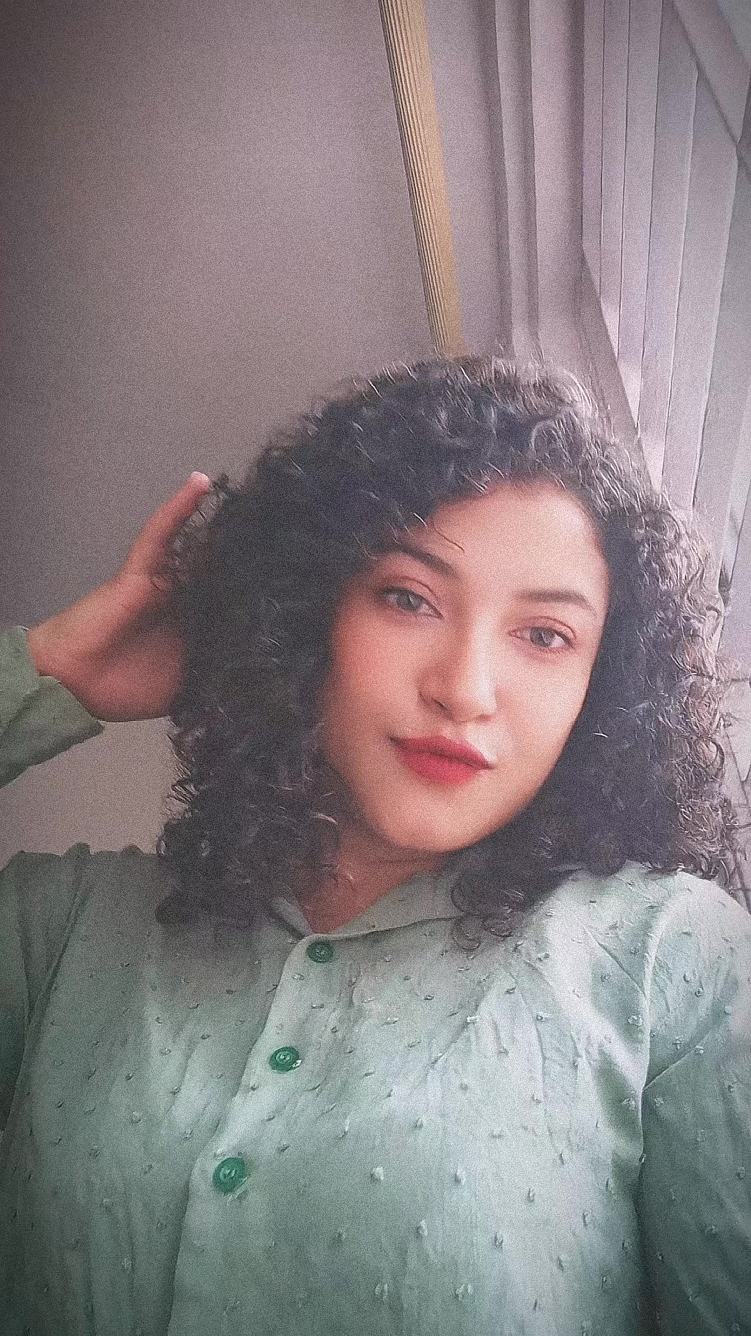 @🧿😇Sudha_petlover👑🇳🇵
