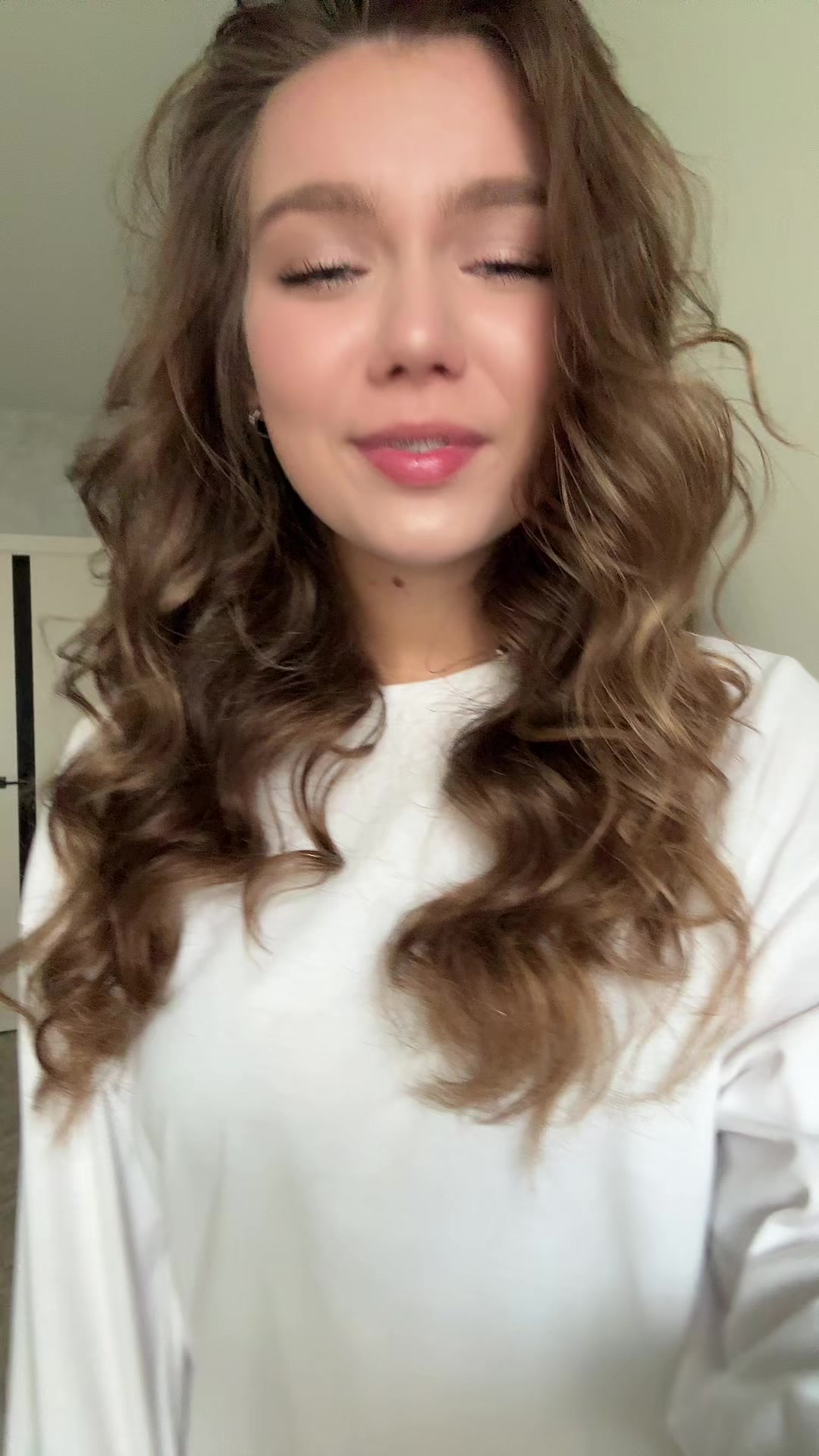 @kryhahaha
