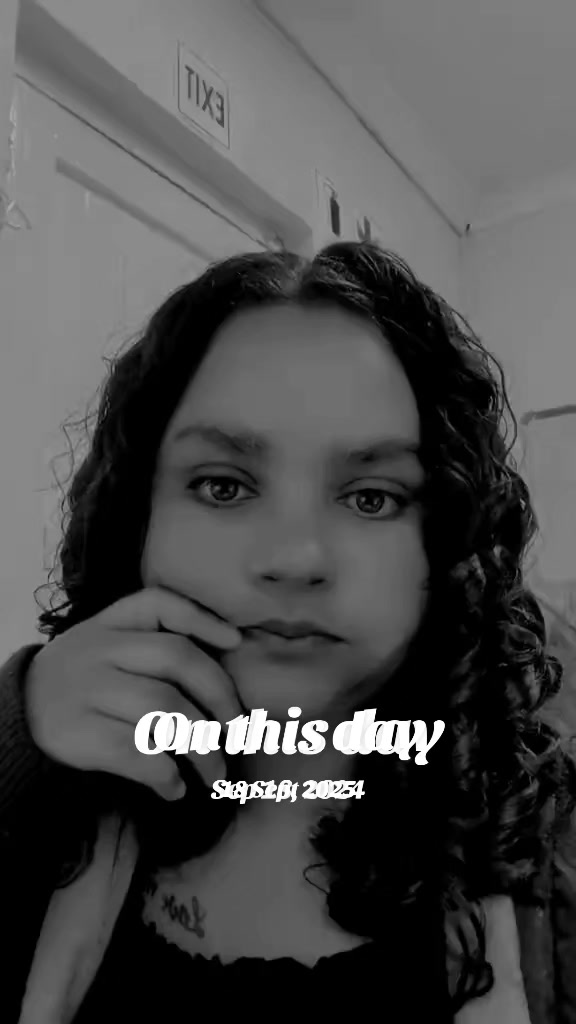 @Latoya Kammies