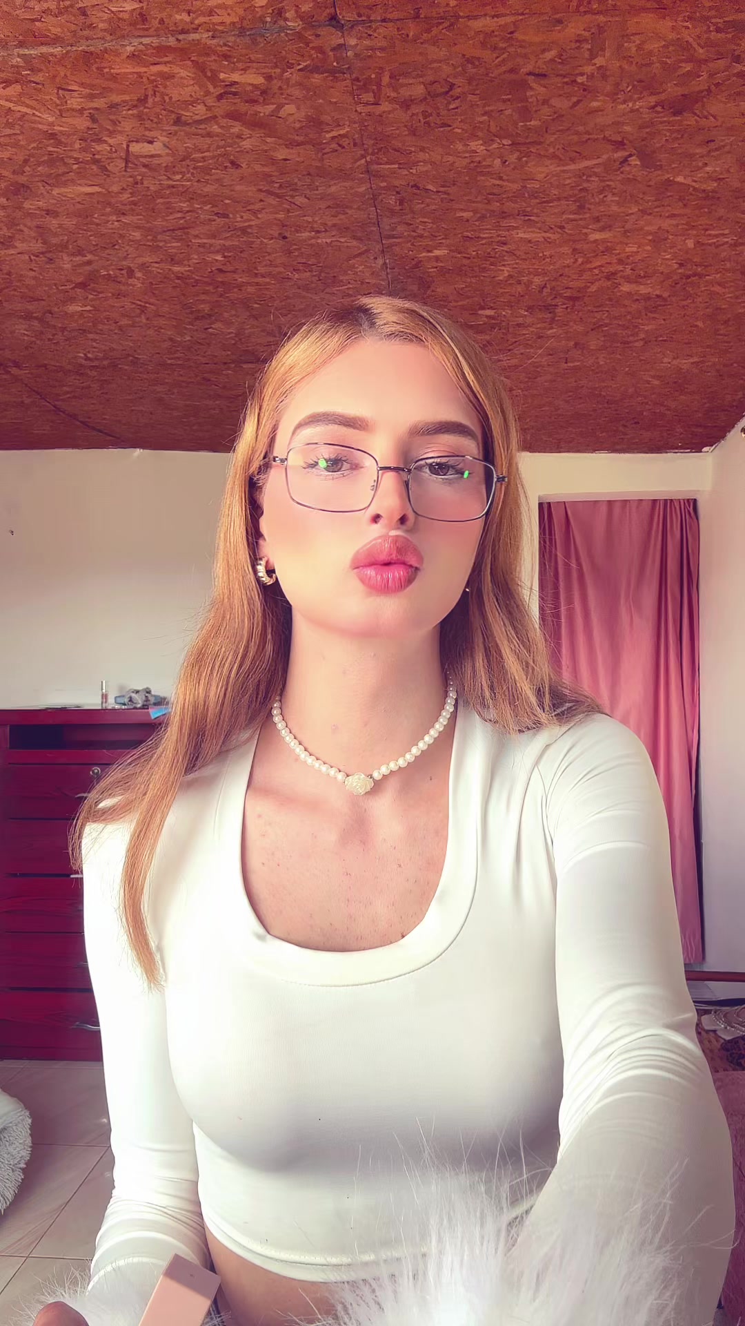 @hailey👩🏻&zwj;🦰