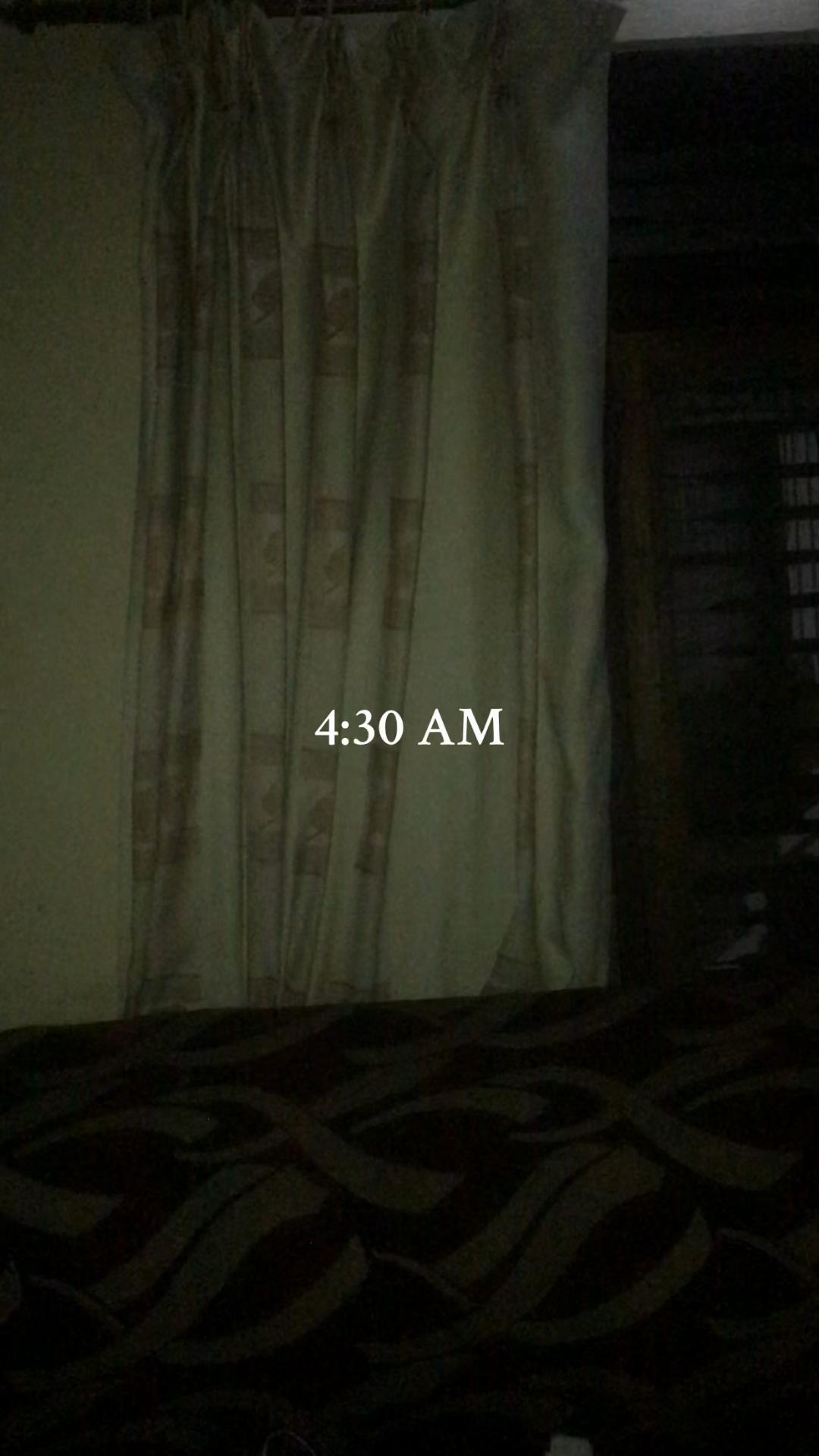 @प्रीति 💫