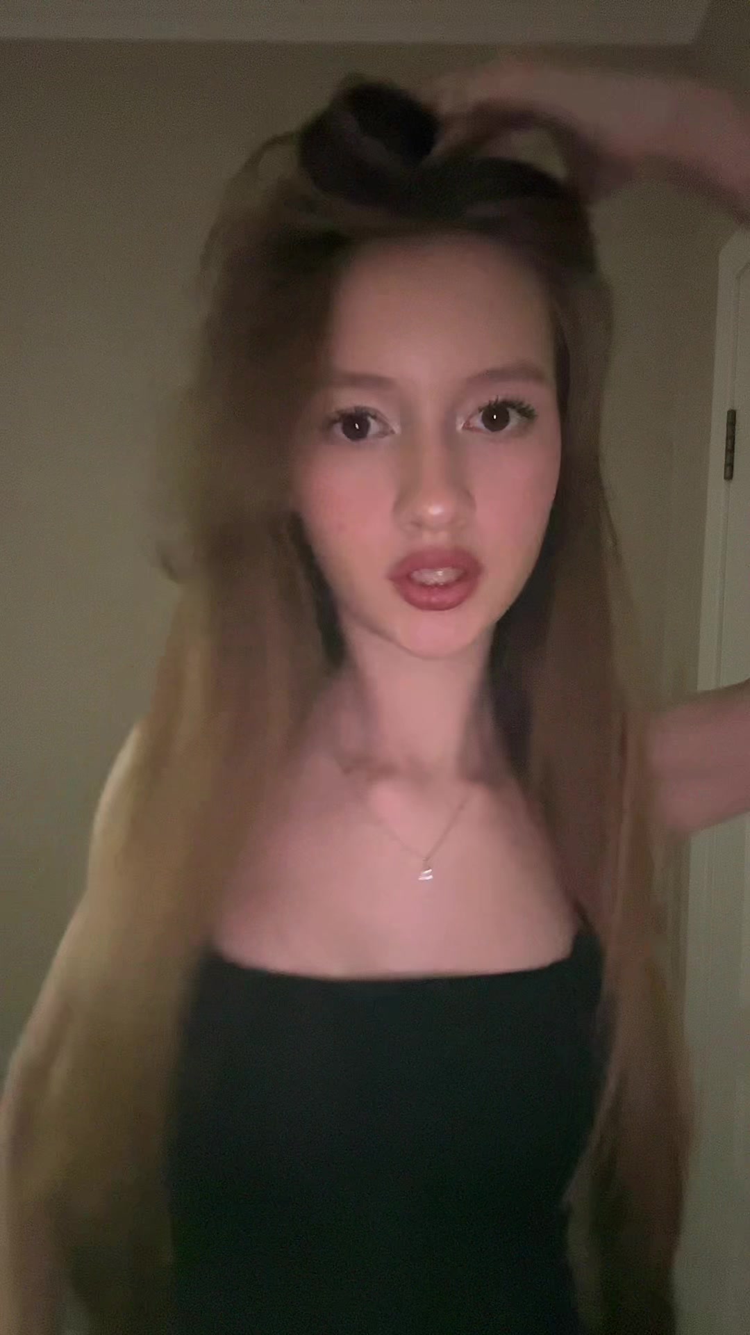 @тгк:adeaes