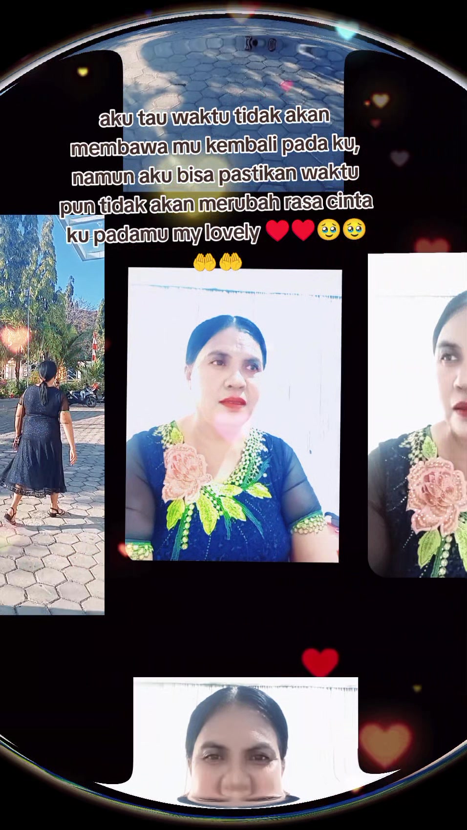 @aflianaeklemis788