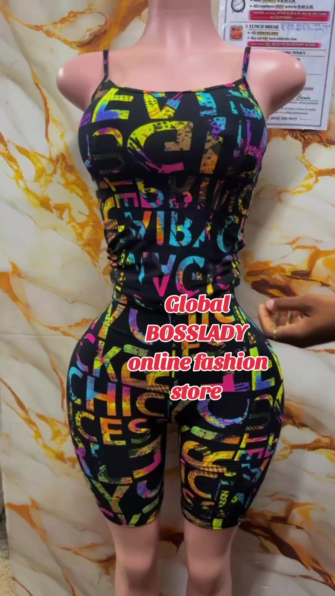 @GlobalBosslady