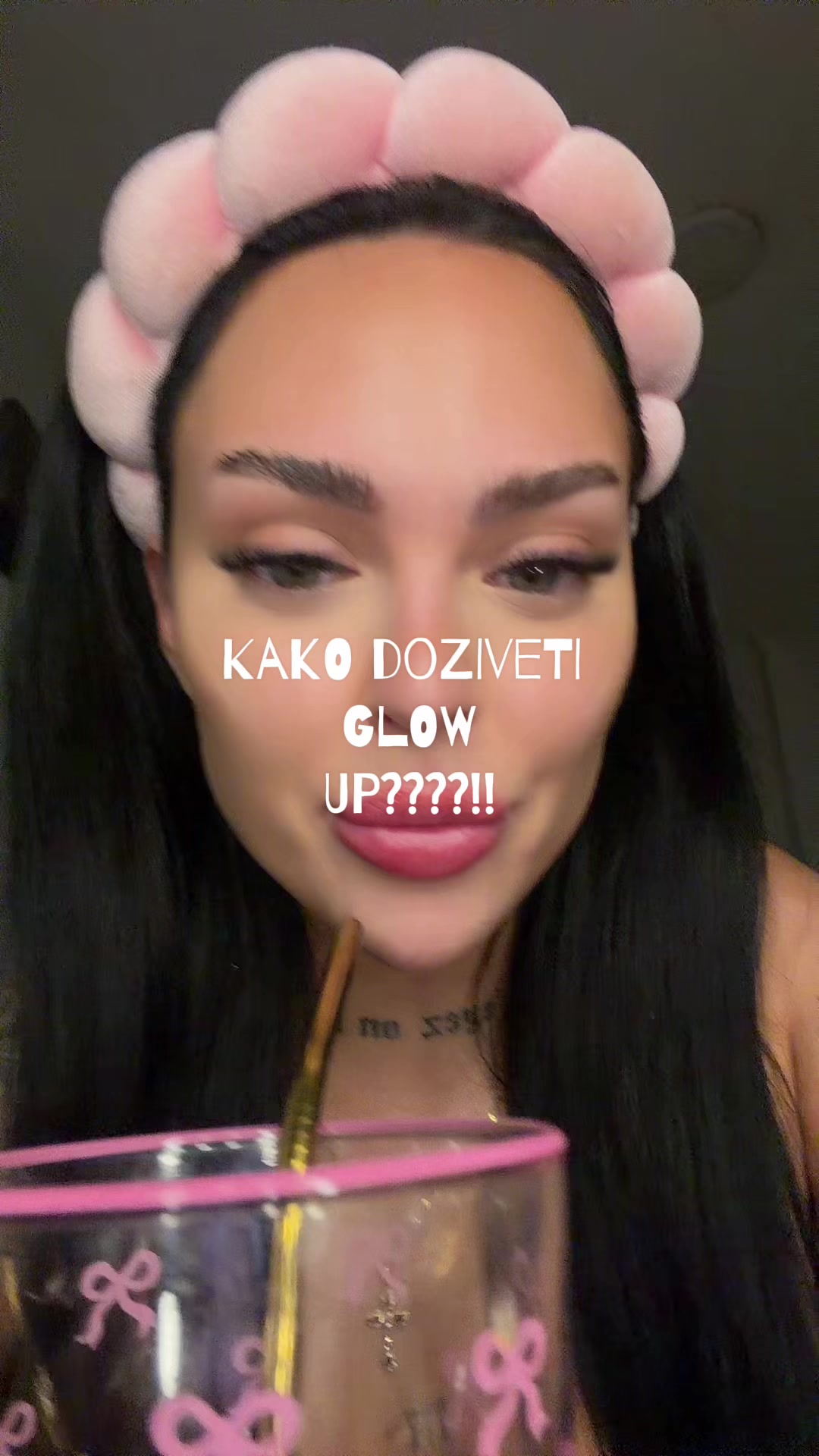 @IG:Irenadrobac