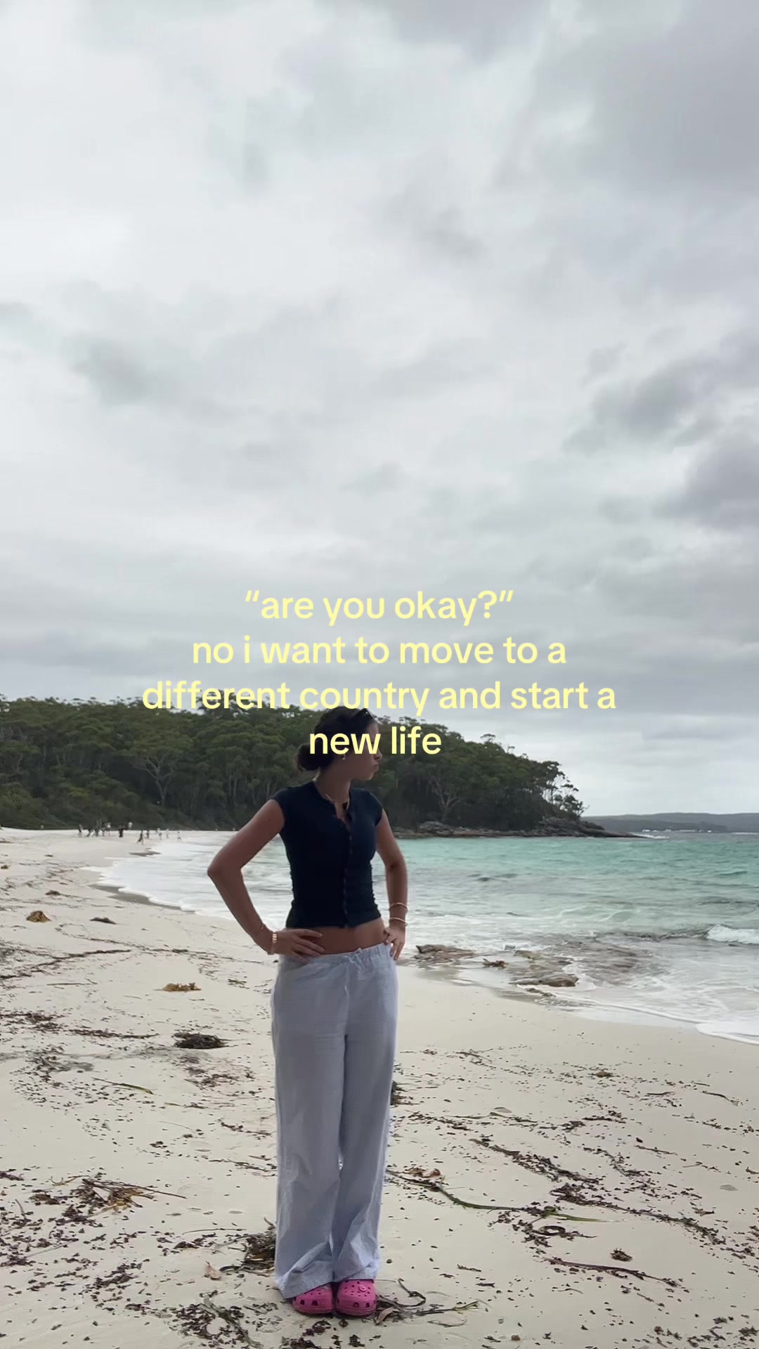 @ℰ