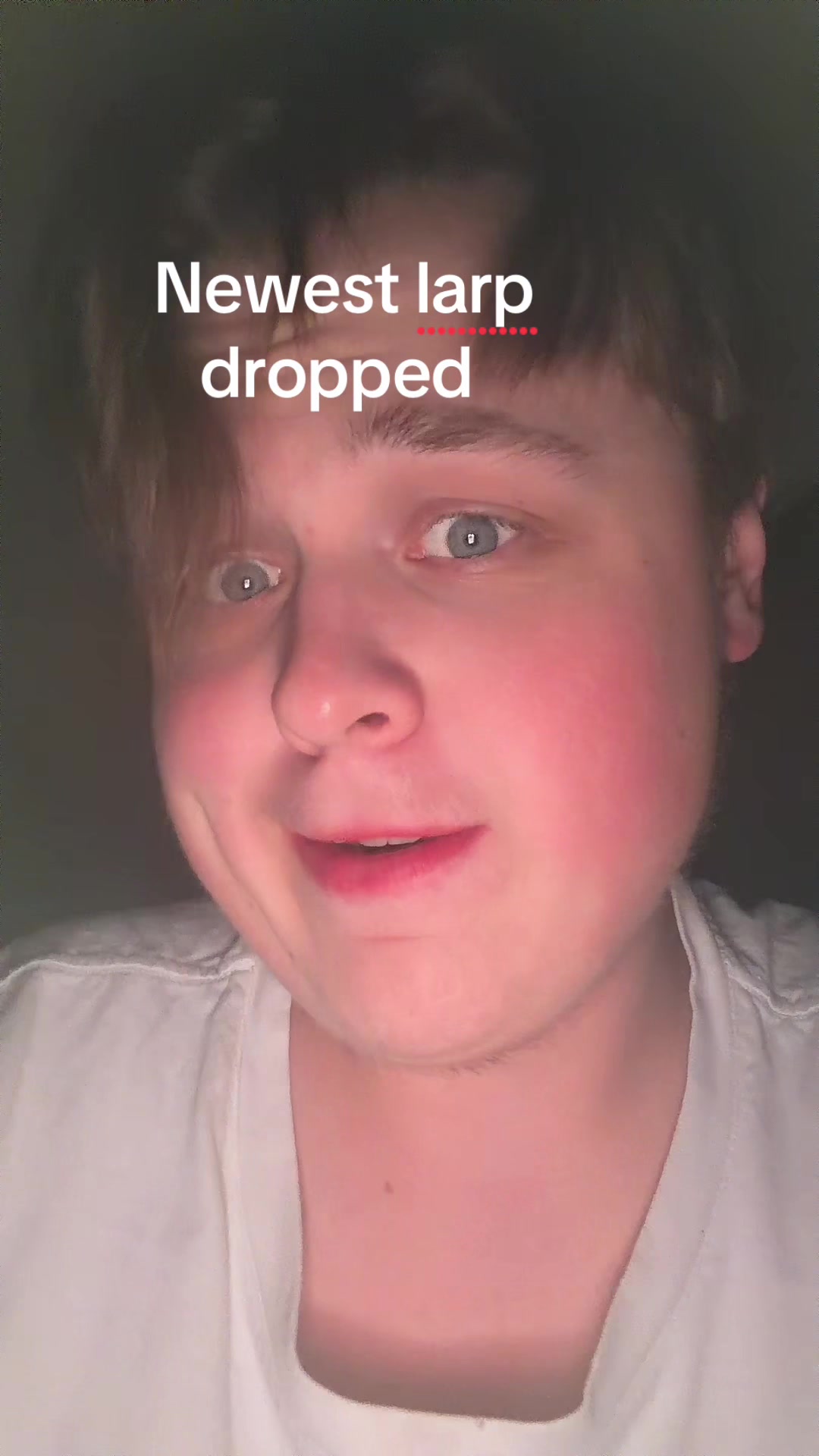 @matchaboi217