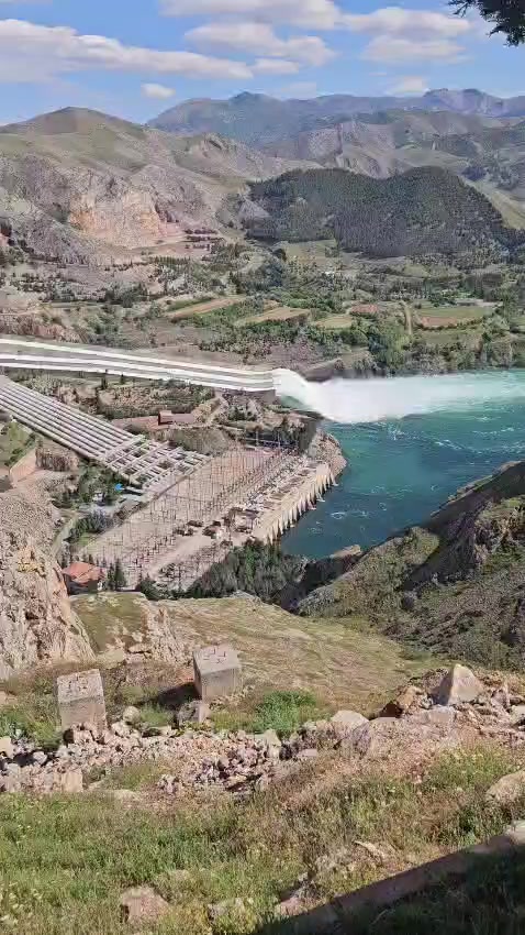 @Hüseyin.23