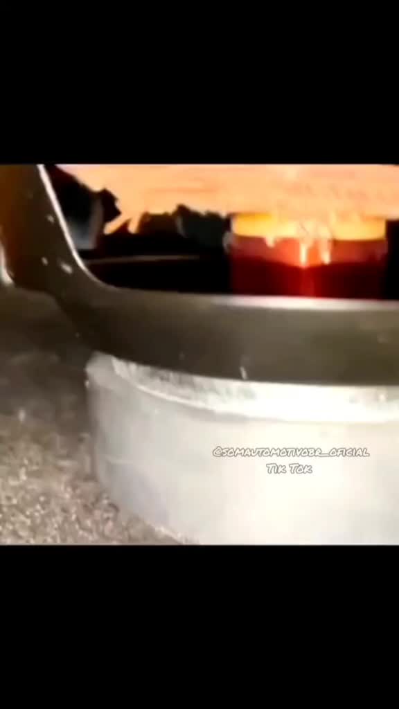 @ƤЄƊƦƖMHSƤ