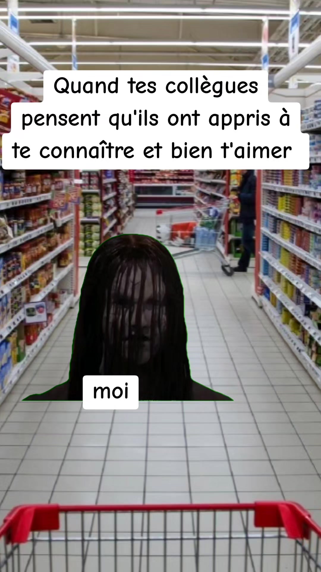 @L'AnTiSoCiAl🤪