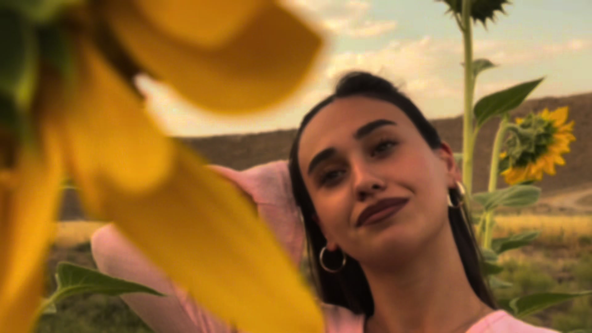 @elnurajafarli