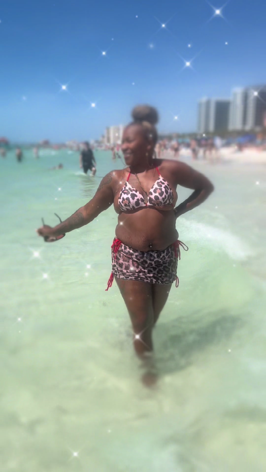 @Pooh2x