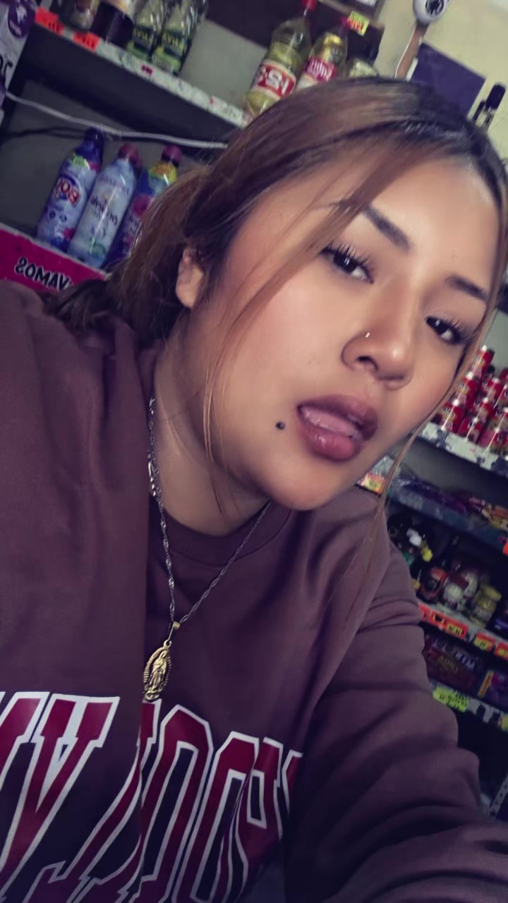 @ℱ𝒶𝓃𝓎𝓎𝓎𝓎♡