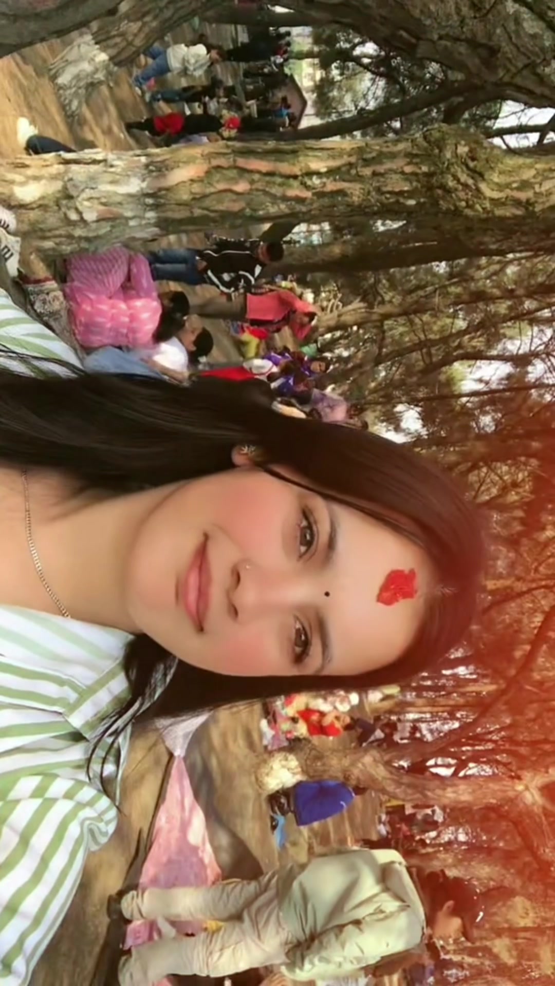 @shoniyabhandari