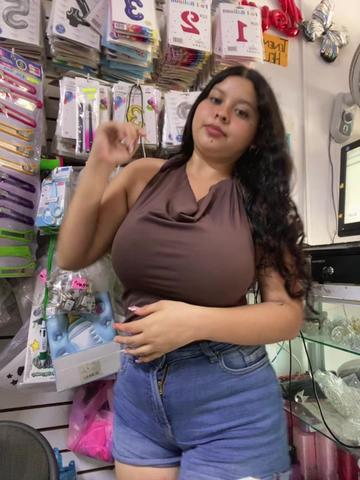 @yaret219