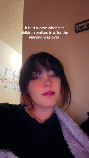 @BrittanyRose-SAHM 🤍 TT
