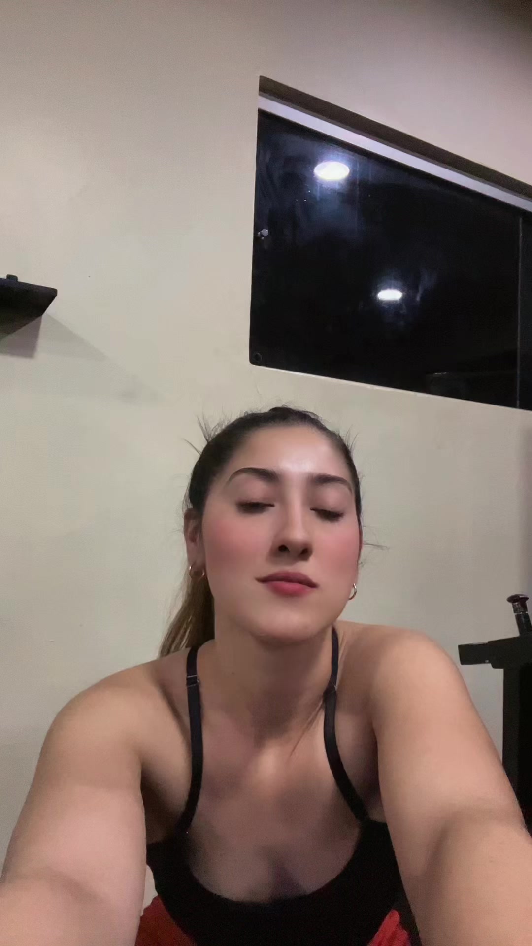 @María Milagros💋