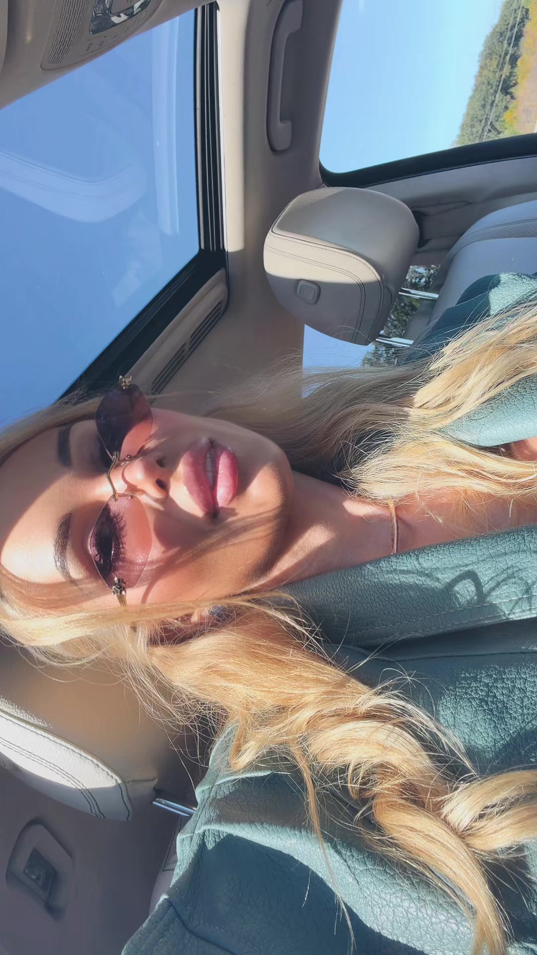 @Miss1olesya