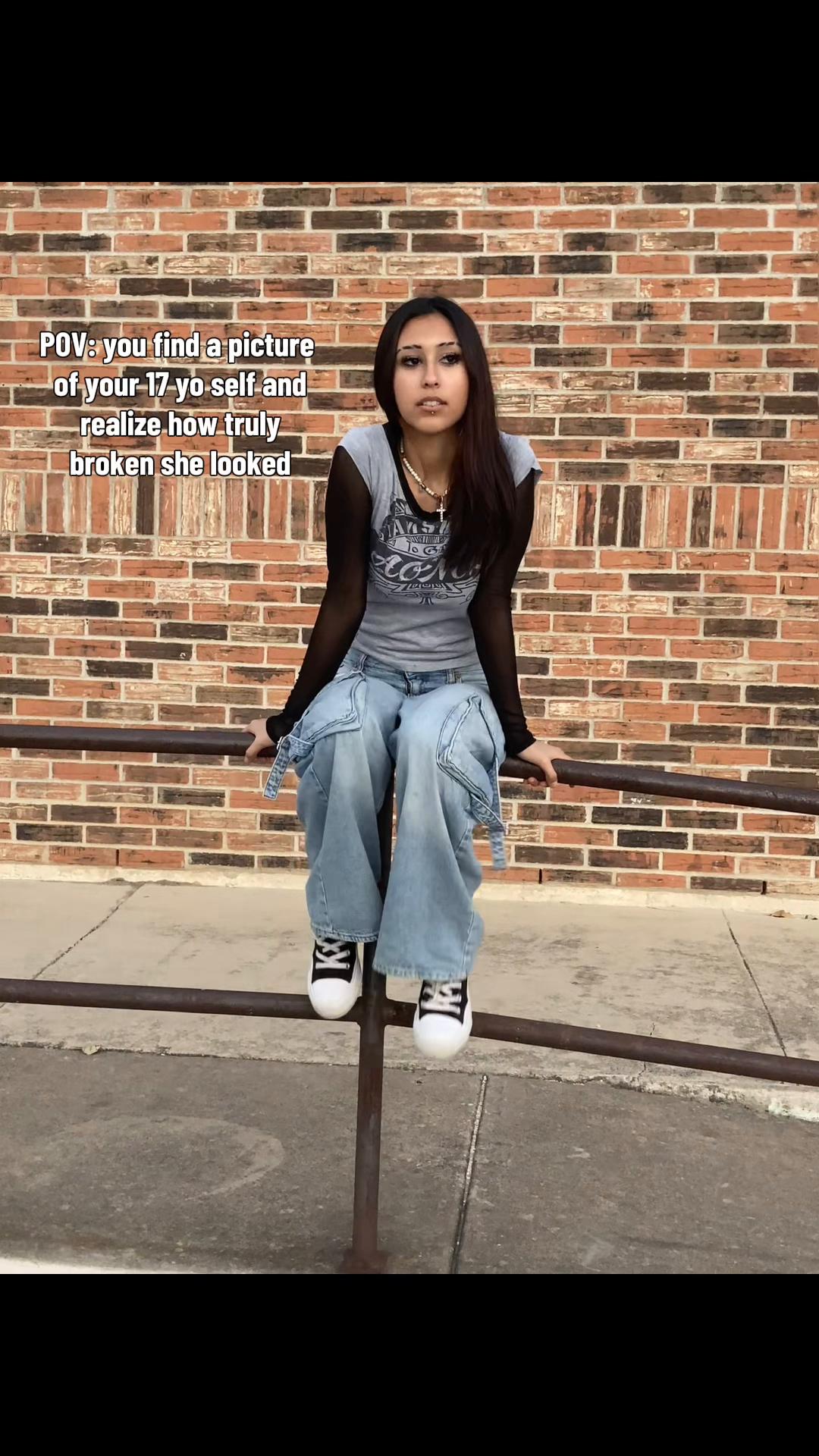 @𝓙𝓙_𝔀𝓻𝓵𝓭𝓻𝓮𝓭𝓭