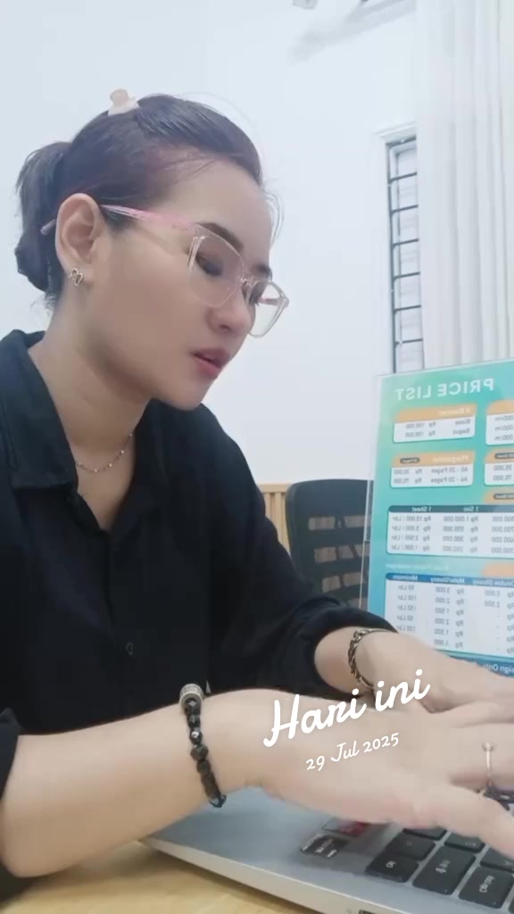 @Fety cute🌹