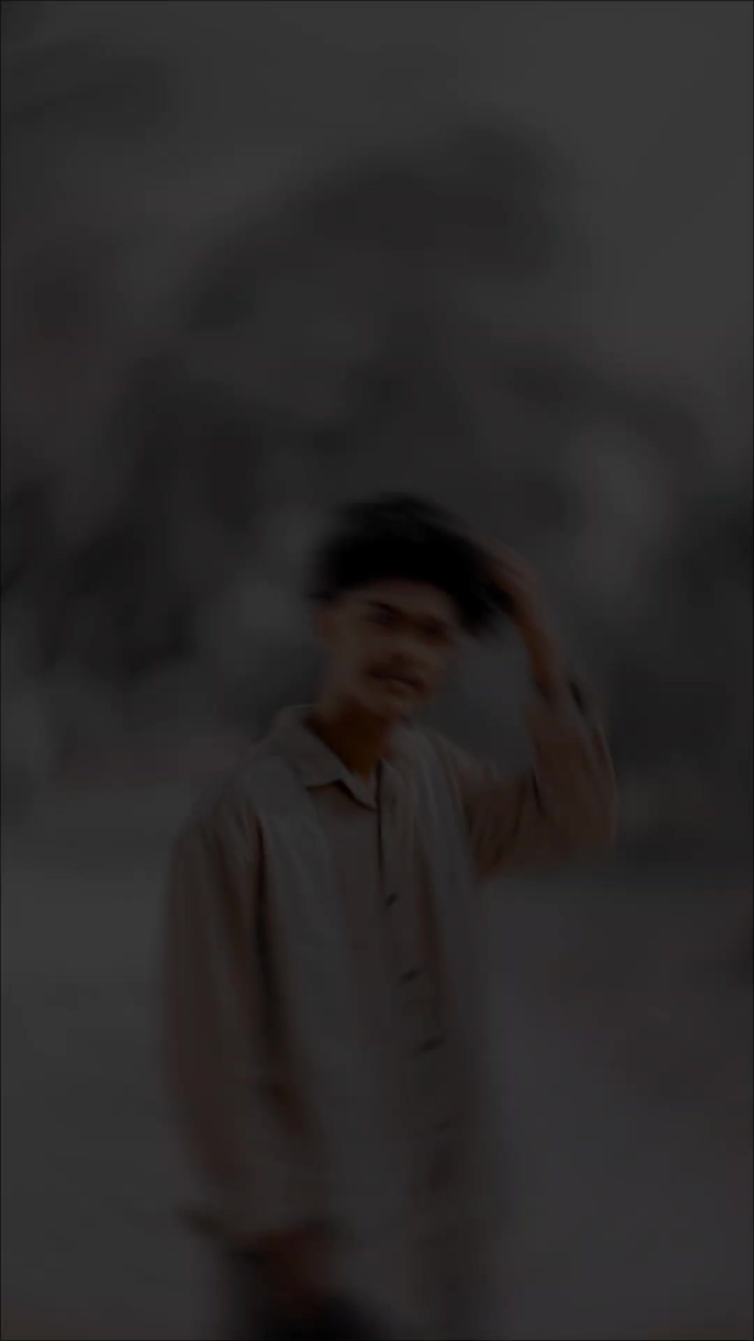 @๐ส ๐ษชสสแด ๐ ๐ฅต