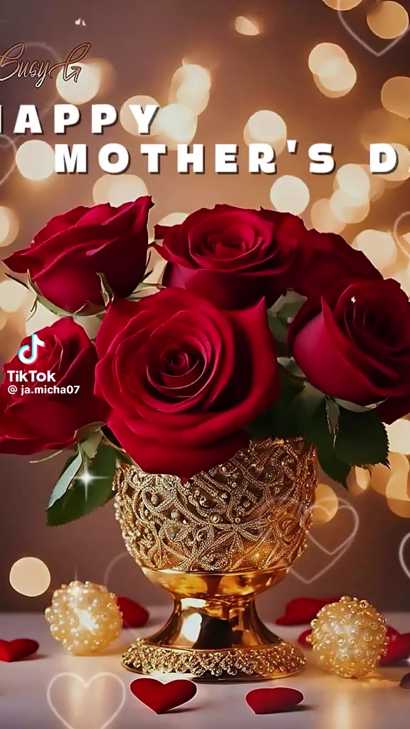 @David Amachee632