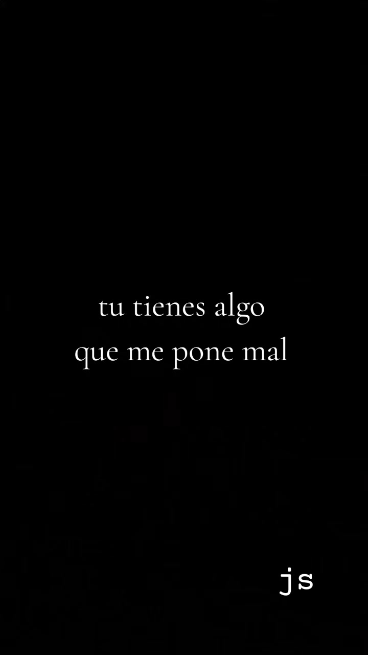 @Jony Serna