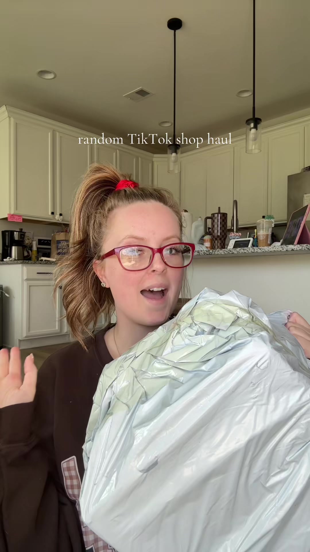 @hannah || boy mom x3