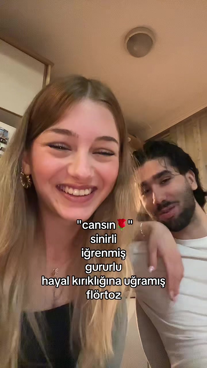 @dilara
