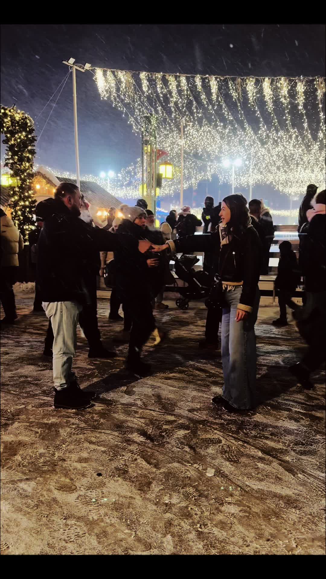 @Ирина Сергеевна