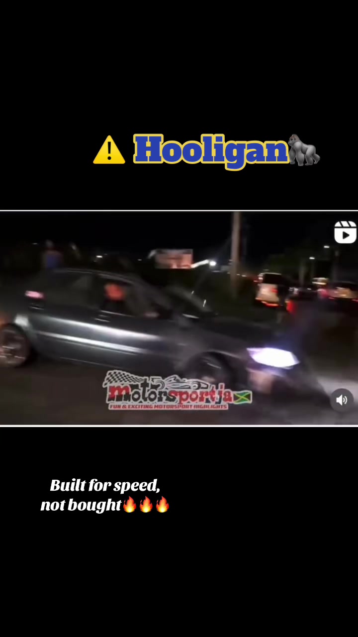 @4G._.Lifestyle_